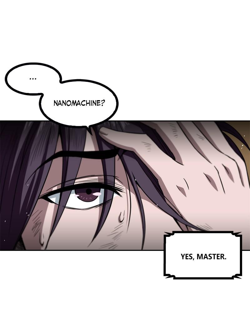 Chapter 2 — Episode 2 — Page 73