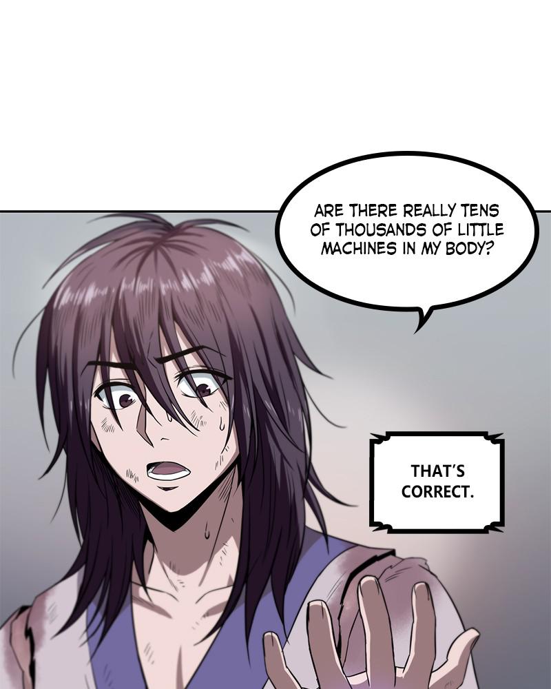 Chapter 2 — Episode 2 — Page 74