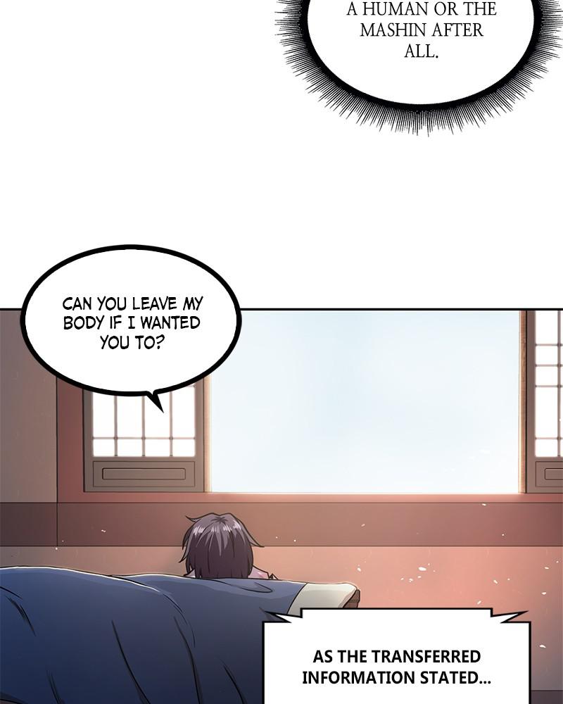 Chapter 2 — Episode 2 — Page 76