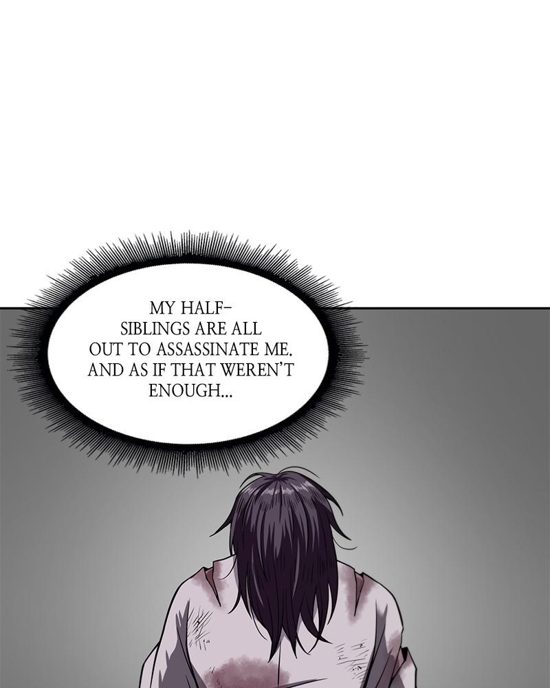 Chapter 2 — Episode 2 — Page 78