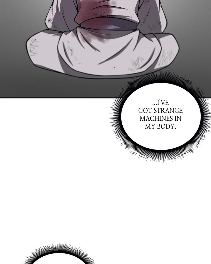 Chapter 2 — Episode 2 — Page 79