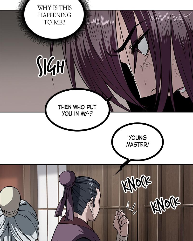 Chapter 2 — Episode 2 — Page 80