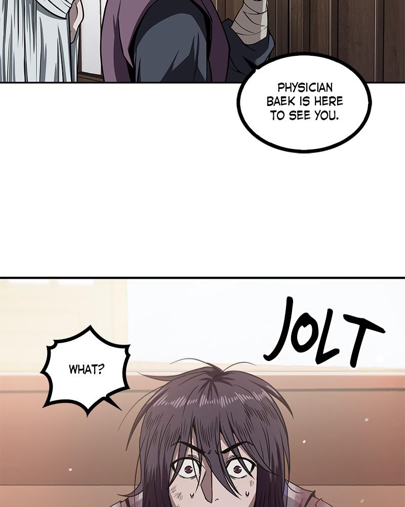 Chapter 2 — Episode 2 — Page 81