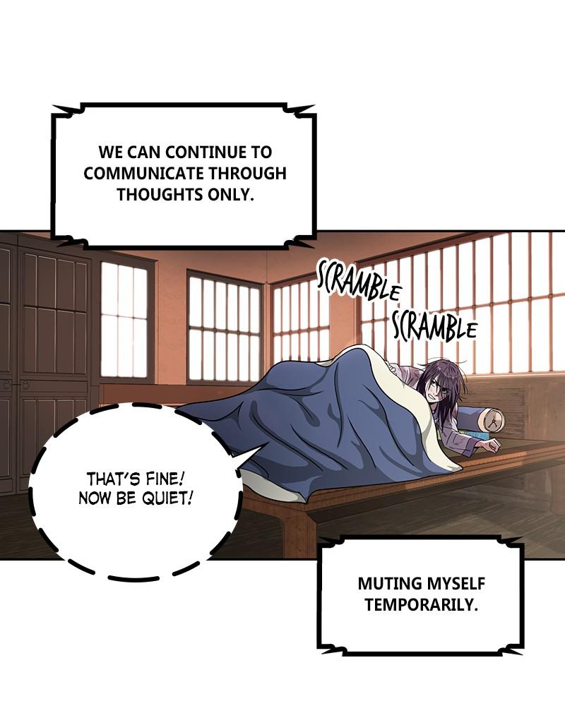 Chapter 2 — Episode 2 — Page 83