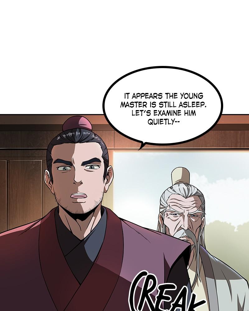 Chapter 2 — Episode 2 — Page 84