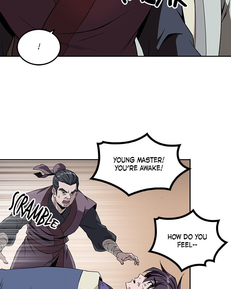 Chapter 2 — Episode 2 — Page 85