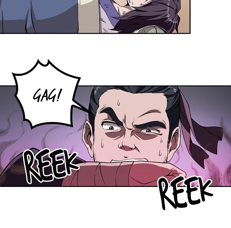 Chapter 2 — Episode 2 — Page 86