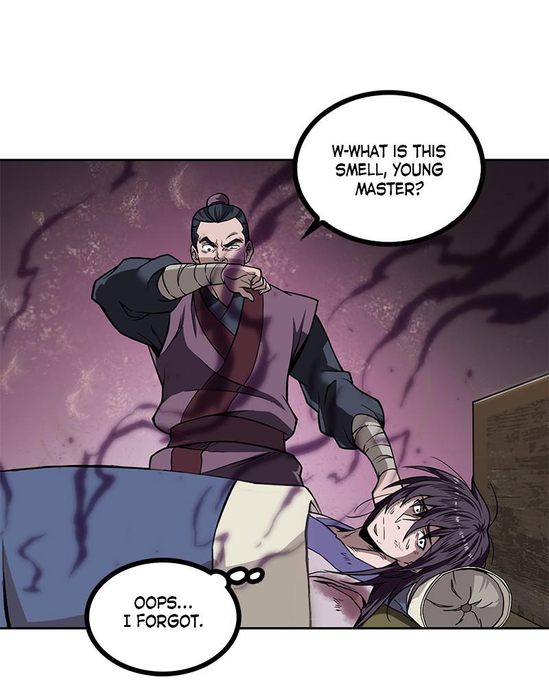 Chapter 2 — Episode 2 — Page 87