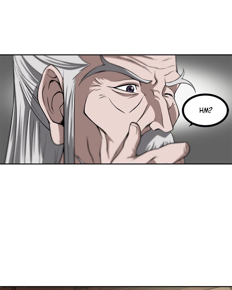 Chapter 2 — Episode 2 — Page 88