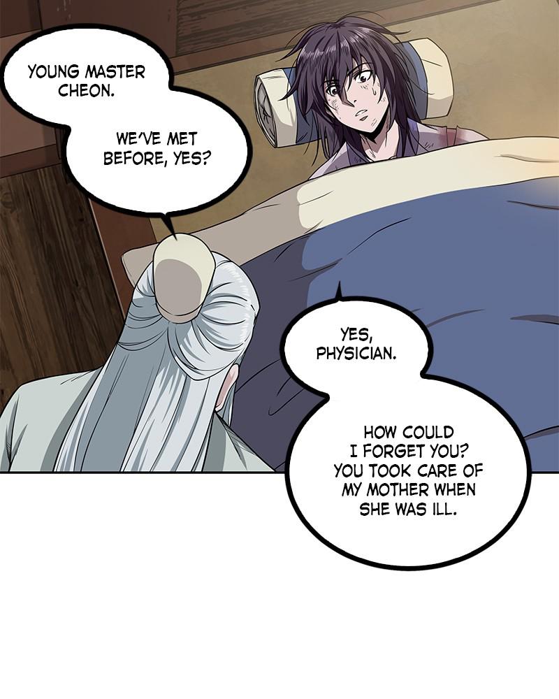 Chapter 2 — Episode 2 — Page 89