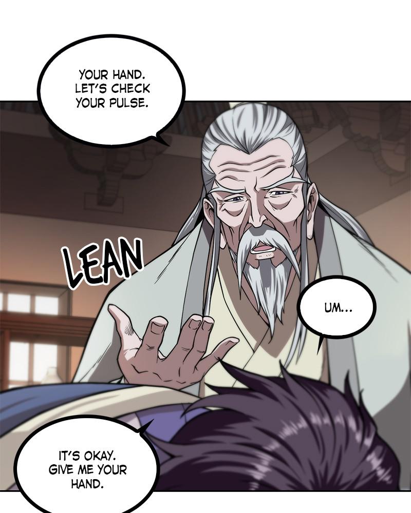 Chapter 2 — Episode 2 — Page 90