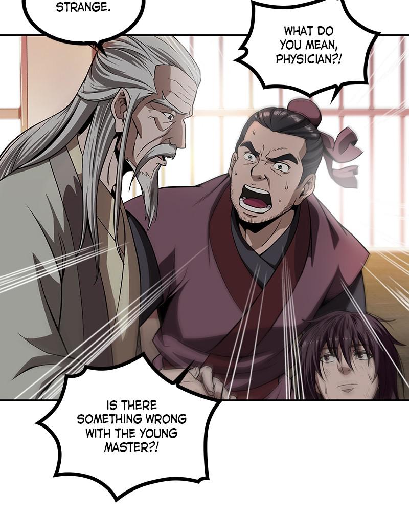 Chapter 2 — Episode 2 — Page 94