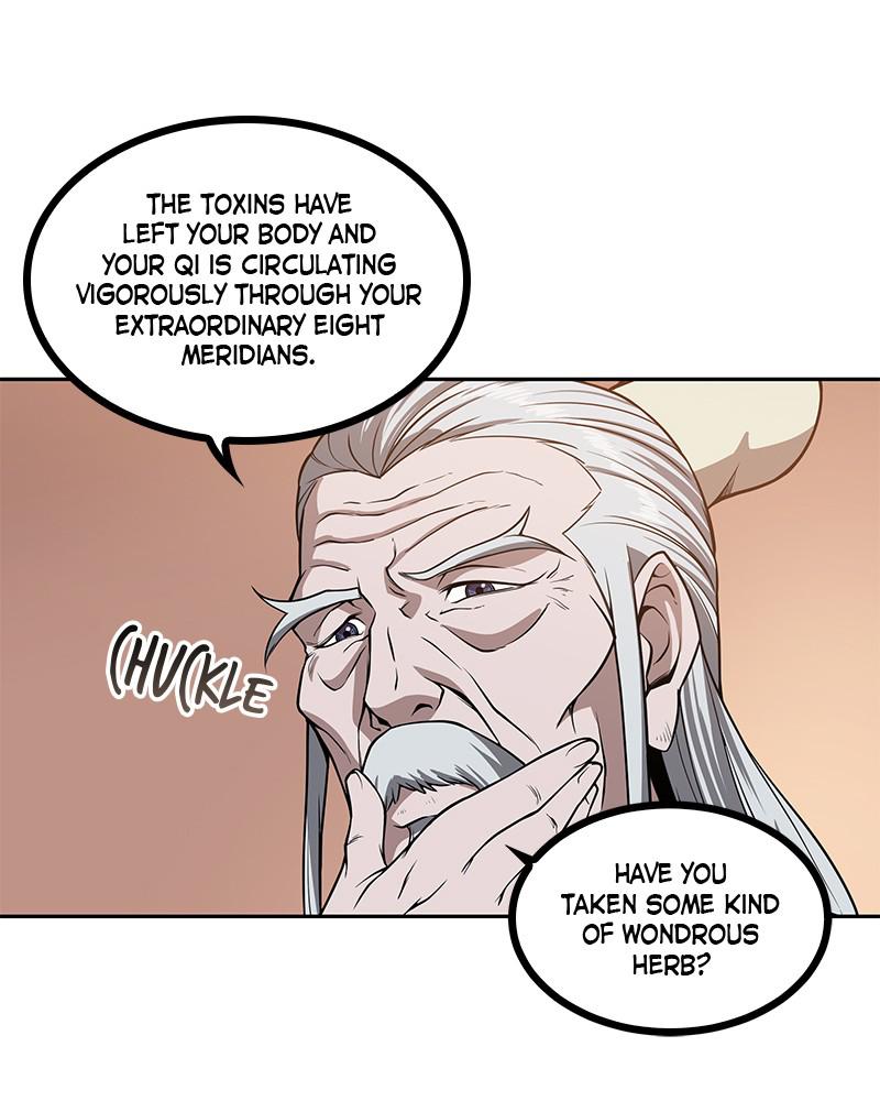 Chapter 2 — Episode 2 — Page 97