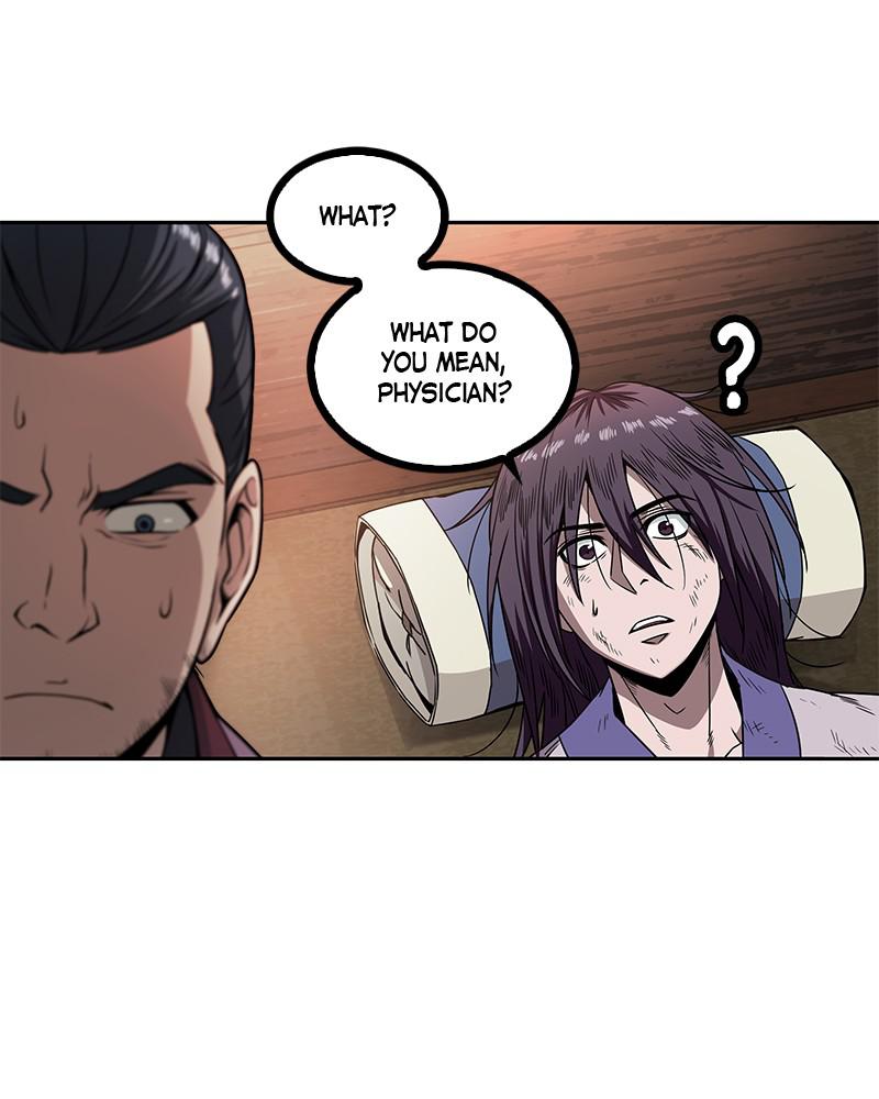 Chapter 2 — Episode 2 — Page 98