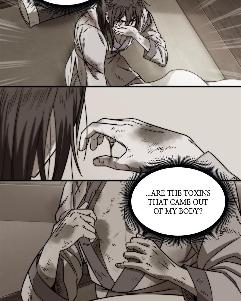 Chapter 2 — Episode 2 — Page 101