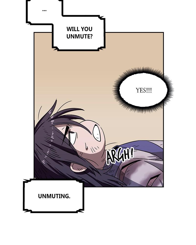 Chapter 2 — Episode 2 — Page 104