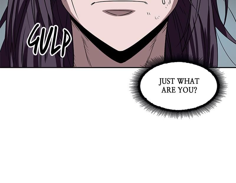 Chapter 2 — Episode 2 — Page 107