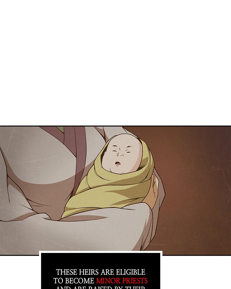 Chapter 3 — Episode 3 — Page 4