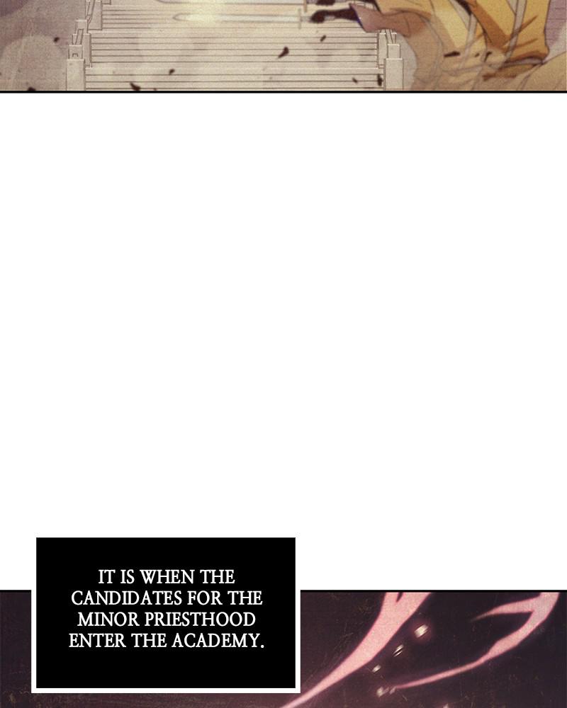 Chapter 3 — Episode 3 — Page 8