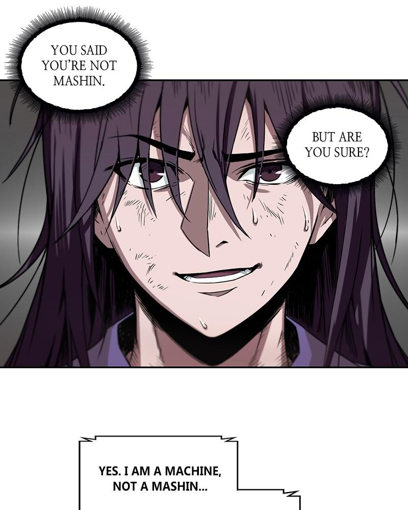 Chapter 3 — Episode 3 — Page 13