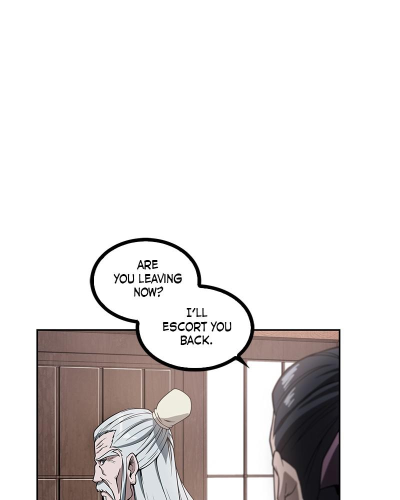 Chapter 3 — Episode 3 — Page 19