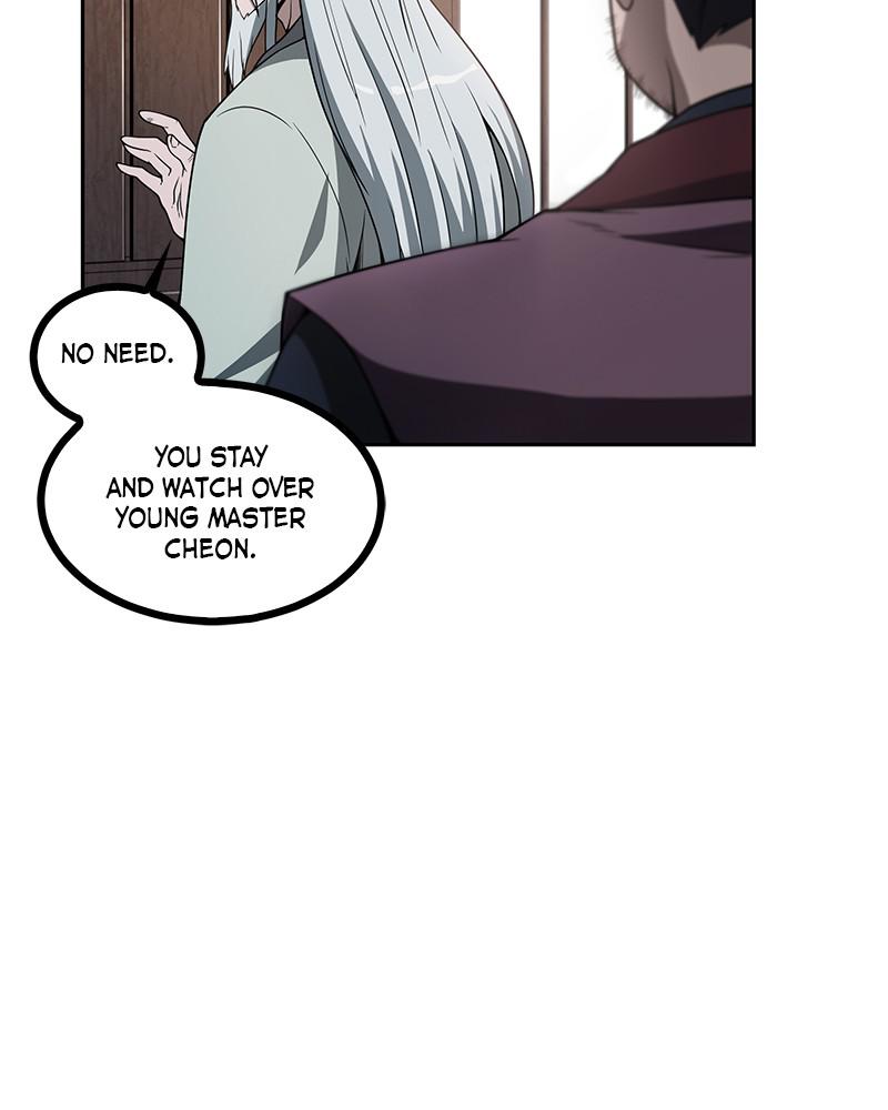 Chapter 3 — Episode 3 — Page 20