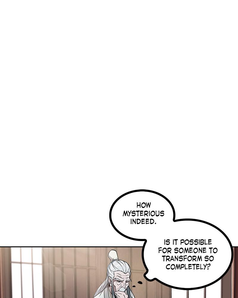 Chapter 3 — Episode 3 — Page 21