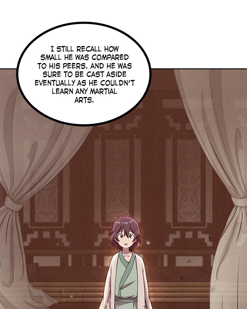 Chapter 3 — Episode 3 — Page 23