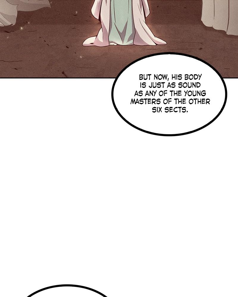 Chapter 3 — Episode 3 — Page 24