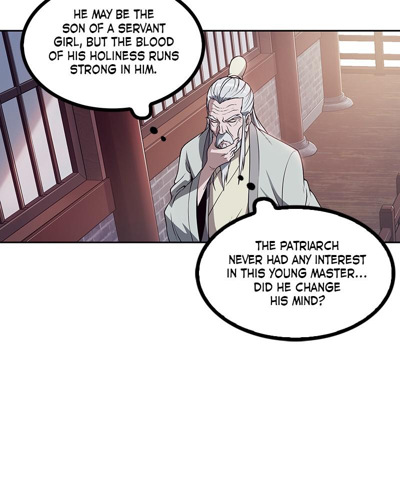 Chapter 3 — Episode 3 — Page 25