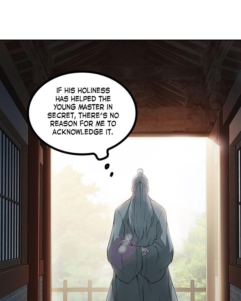 Chapter 3 — Episode 3 — Page 26