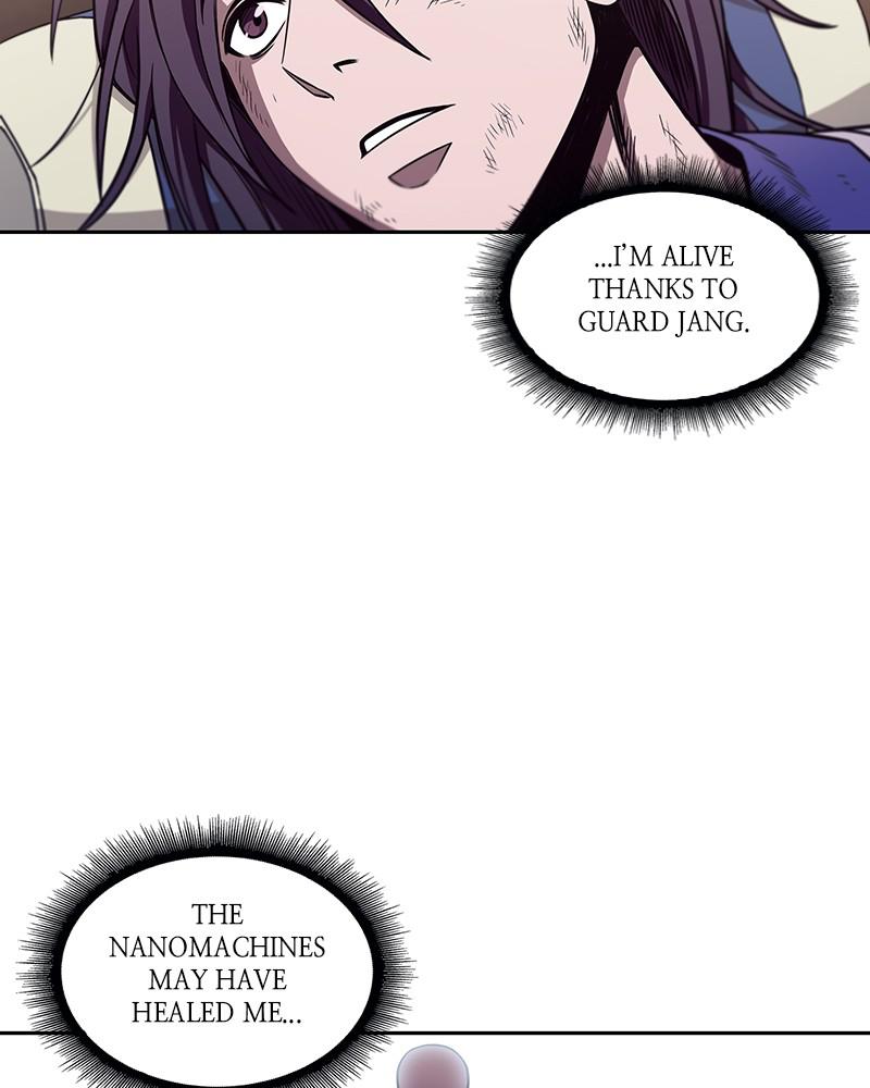 Chapter 3 — Episode 3 — Page 30
