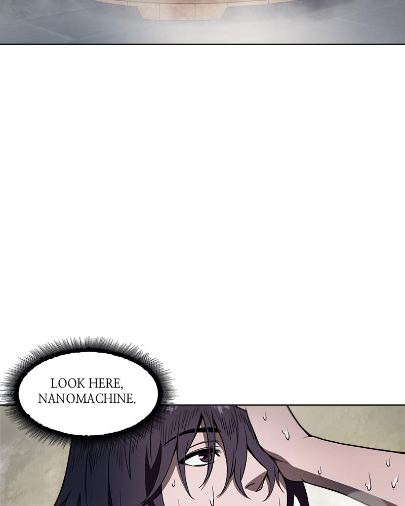 Chapter 3 — Episode 3 — Page 38