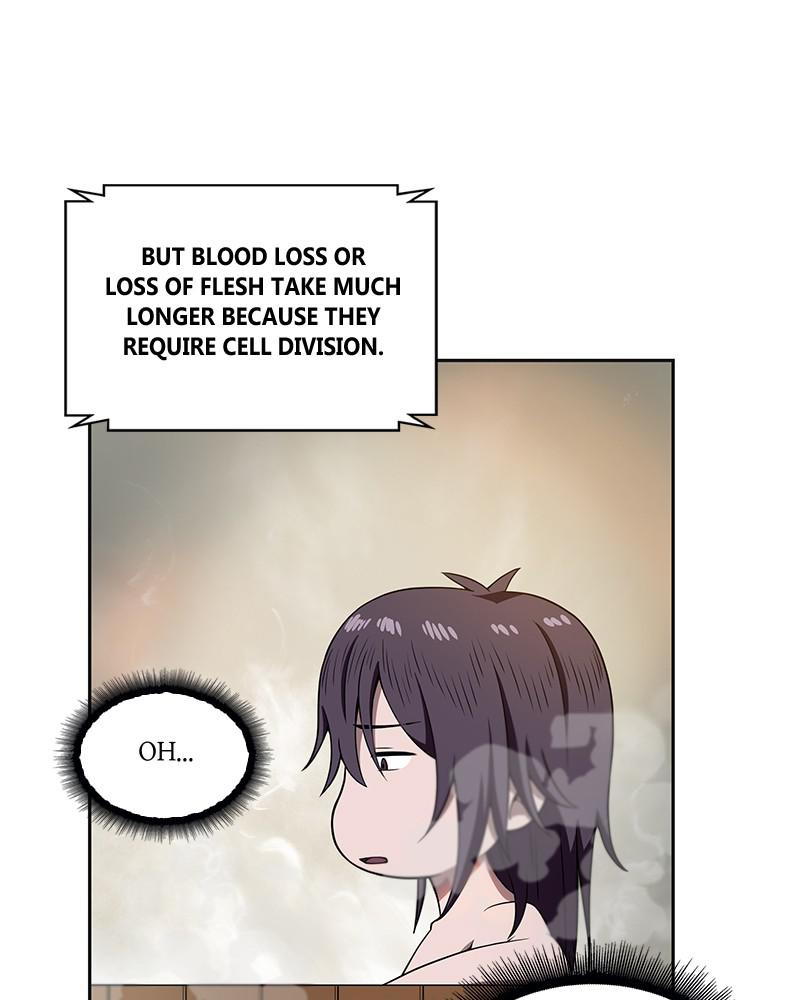 Chapter 3 — Episode 3 — Page 42