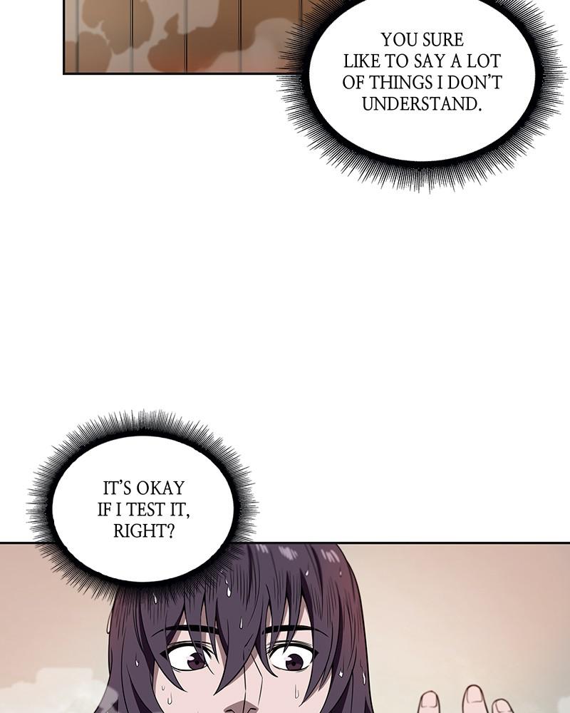 Chapter 3 — Episode 3 — Page 43