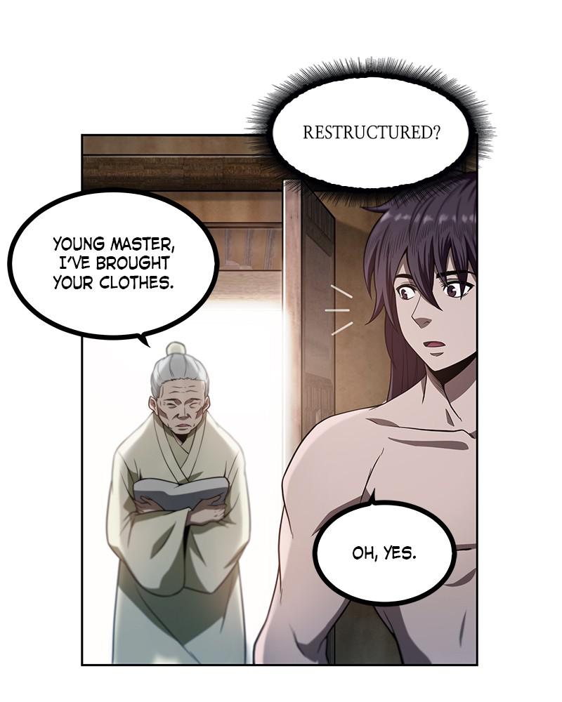 Chapter 3 — Episode 3 — Page 60