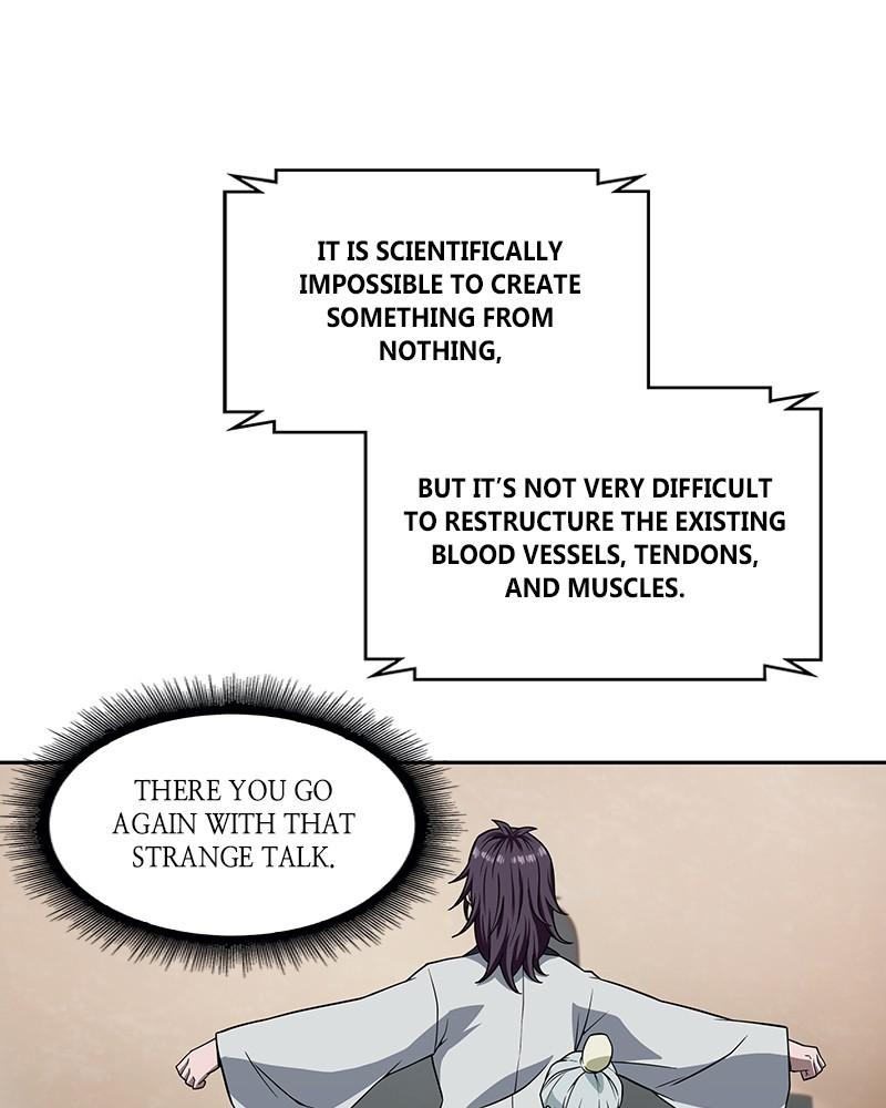Chapter 3 — Episode 3 — Page 61