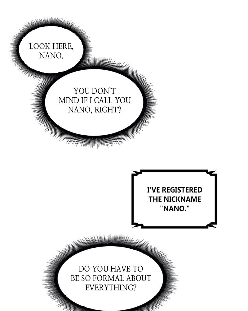 Chapter 3 — Episode 3 — Page 63