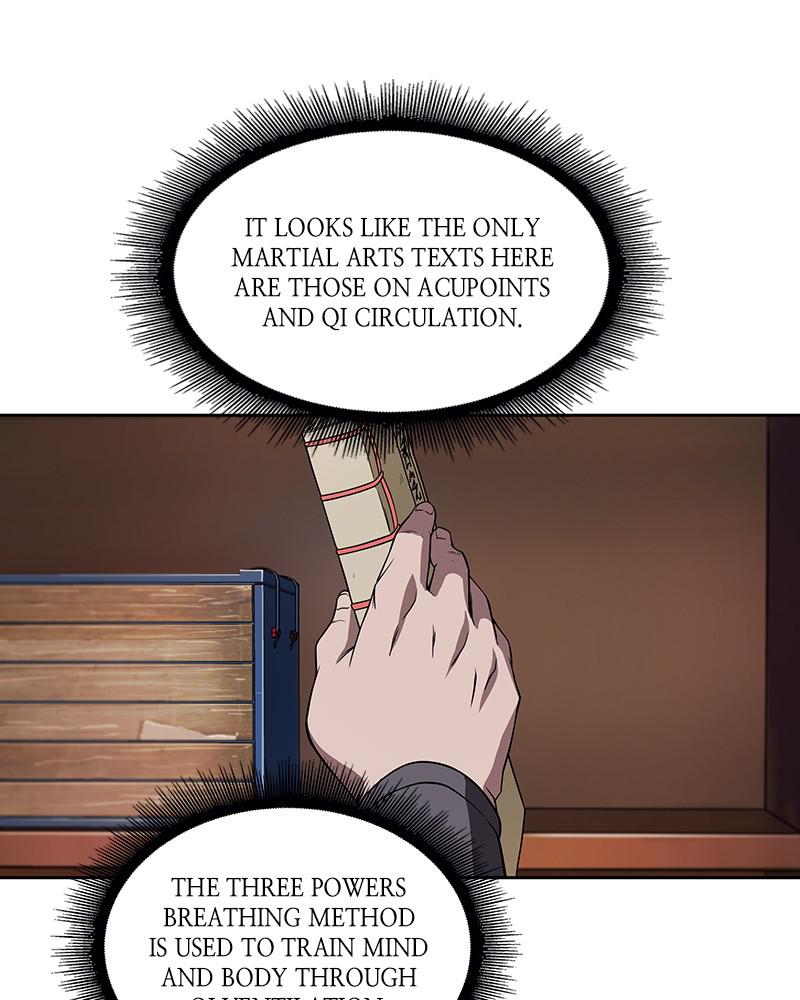Chapter 3 — Episode 3 — Page 67