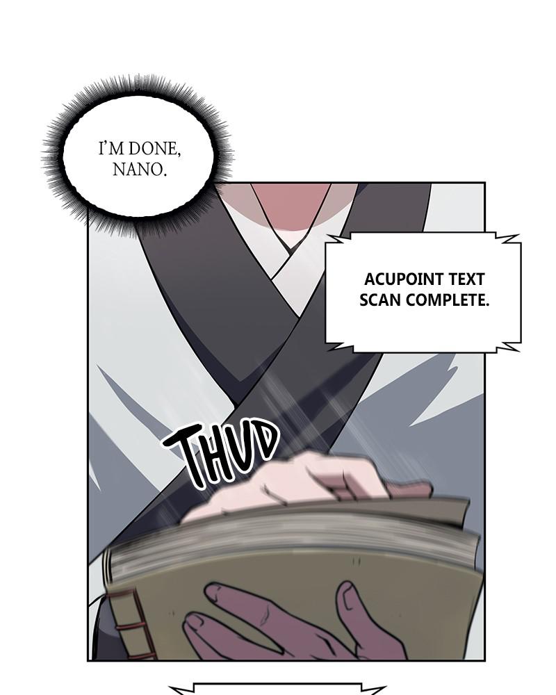 Chapter 3 — Episode 3 — Page 72
