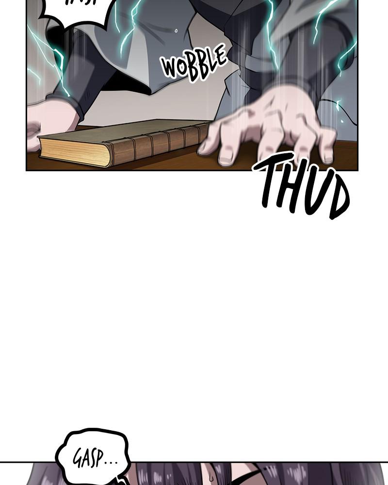 Chapter 3 — Episode 3 — Page 78