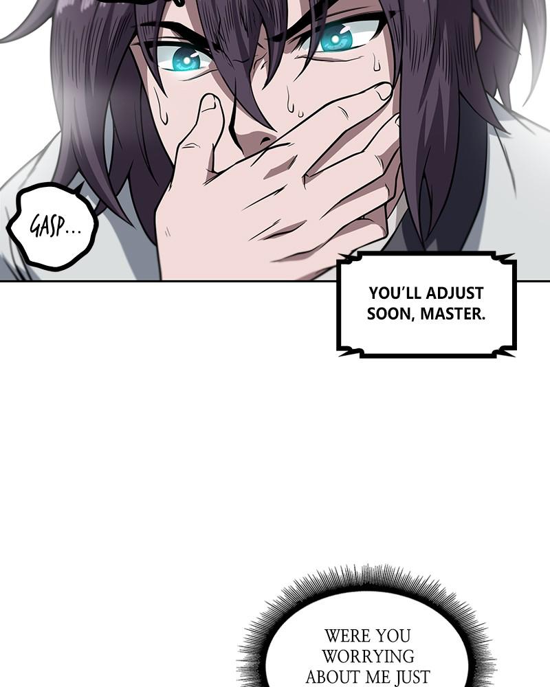Chapter 3 — Episode 3 — Page 79