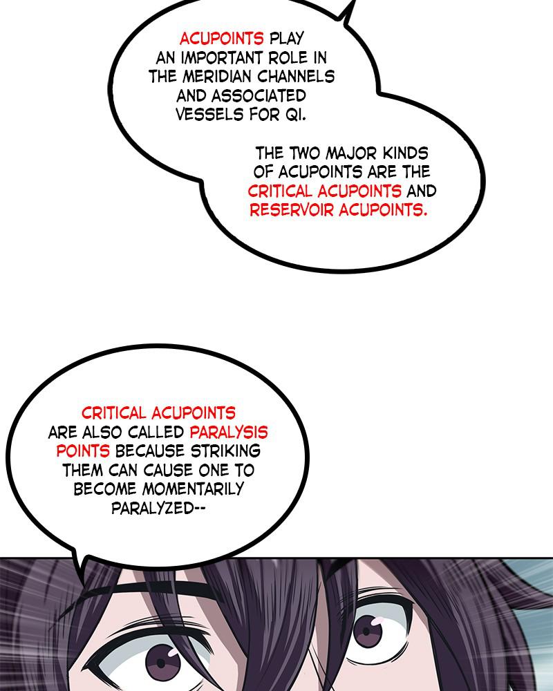Chapter 3 — Episode 3 — Page 83