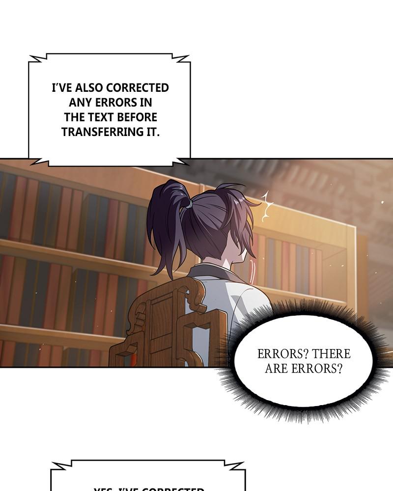 Chapter 3 — Episode 3 — Page 87