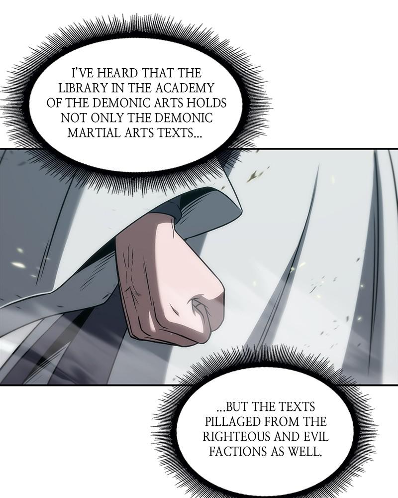 Chapter 3 — Episode 3 — Page 93