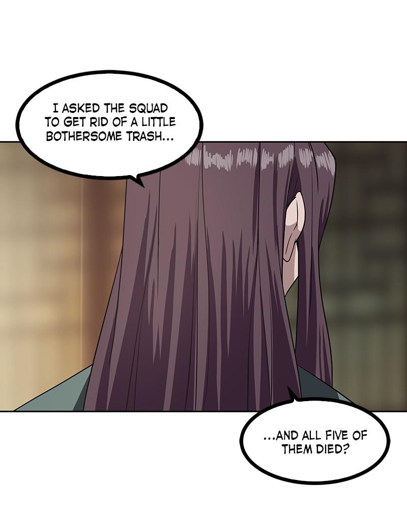 Chapter 3 — Episode 3 — Page 99