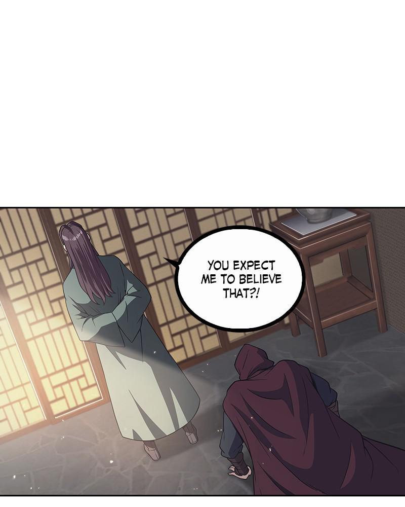 Chapter 3 — Episode 3 — Page 100