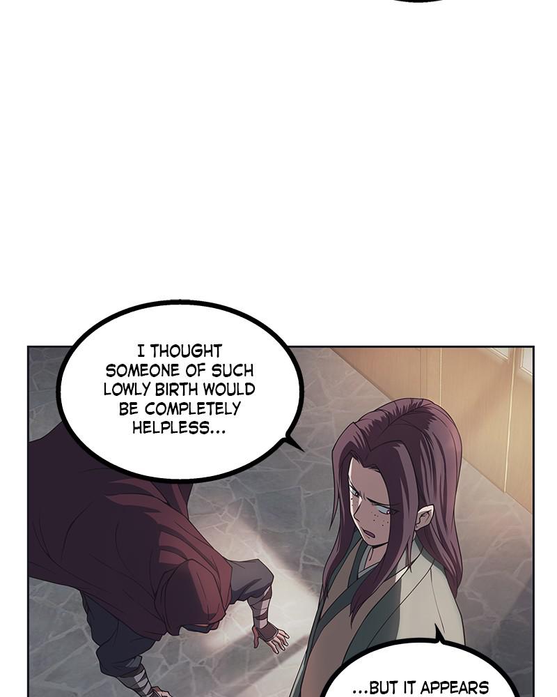 Chapter 3 — Episode 3 — Page 104