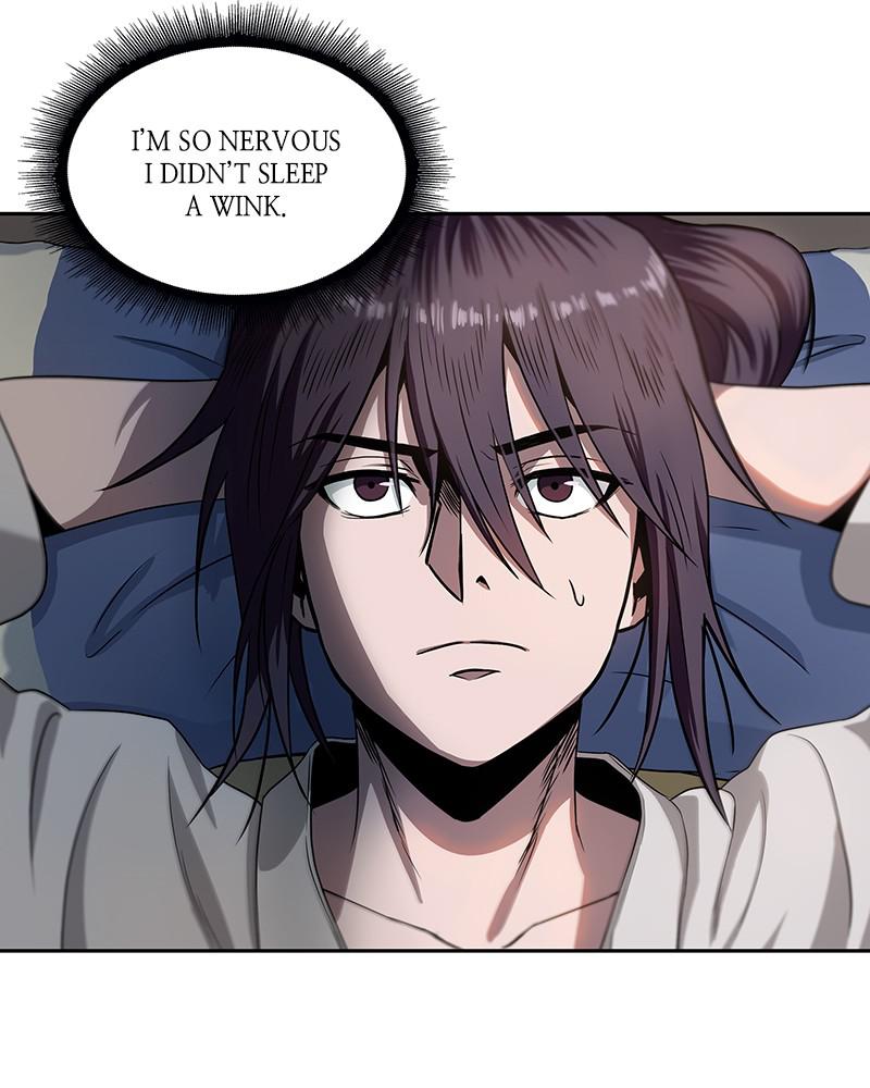 Chapter 4 — Episode 4 — Page 4