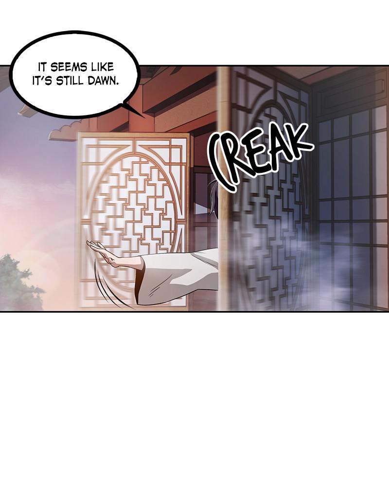 Chapter 4 — Episode 4 — Page 6